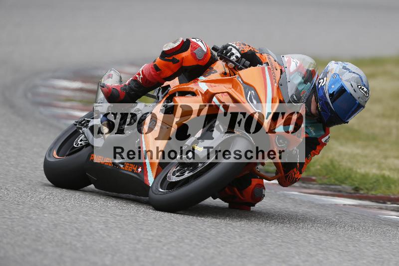 /20 27.05.2025 FREERIDE Training ADR/Gruppe A/38